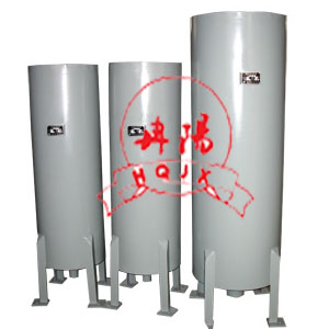 排氣消音器